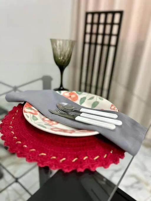 Studio Charmoso No Coracao De Sao Paulo - Av. 9 De Julho Apartment