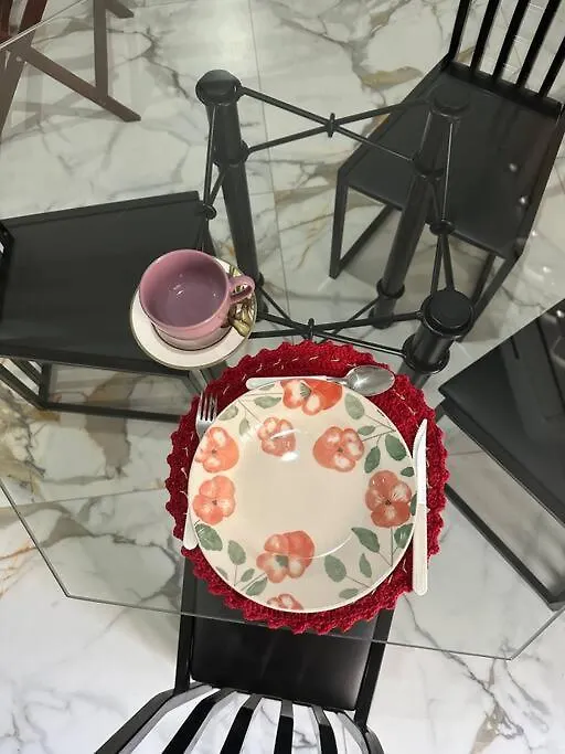 Apartment Studio Charmoso No Coracao De Sao Paulo - Av. 9 De Julho
