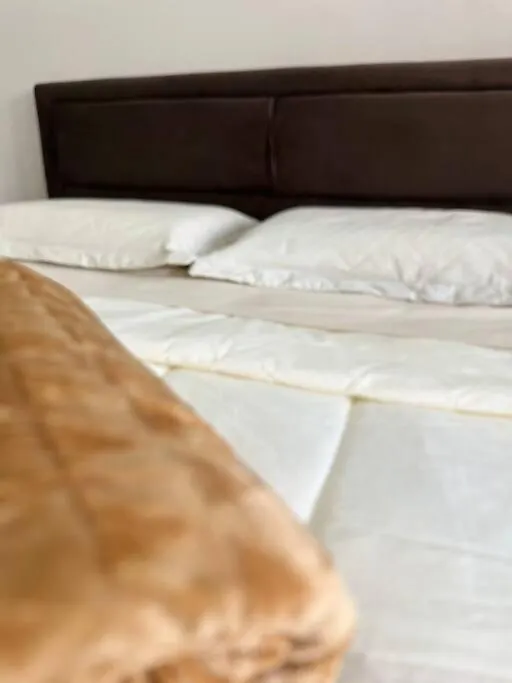 Apartment Studio Charmoso No Coracao De Sao Paulo - Av. 9 De Julho