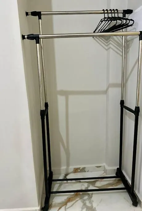 Studio Charmoso No Coracao De Sao Paulo - Av. 9 De Julho Apartment