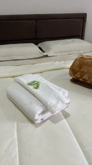 Studio Charmoso No Coracao De Sao Paulo - Av. 9 De Julho Apartment