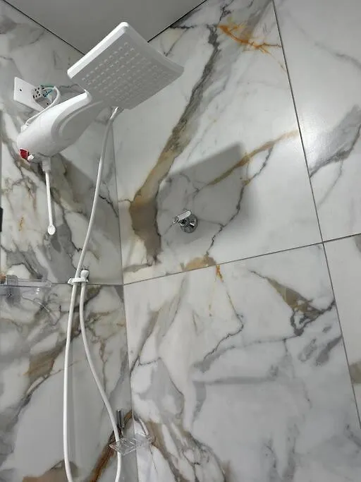 Studio Charmoso No Coracao De Sao Paulo - Av. 9 De Julho Apartment