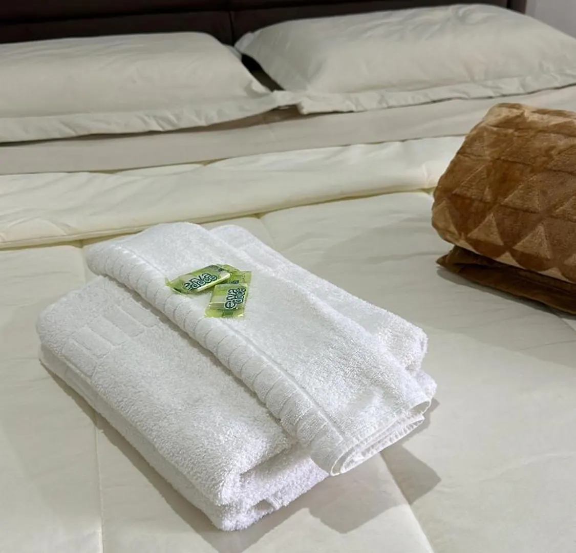 Studio Charmoso No Coracao De Sao Paulo - Av. 9 De Julho Apartment