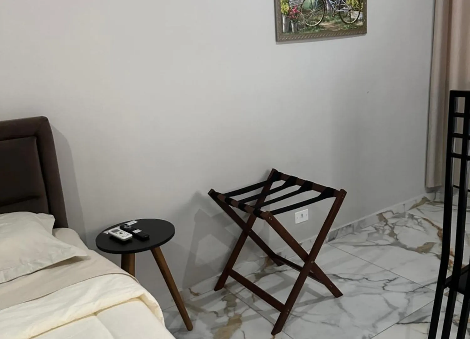 Studio Charmoso No Coracao De Sao Paulo - Av. 9 De Julho Apartment
