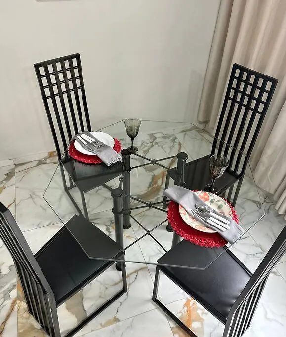 Studio Charmoso No Coracao De Sao Paulo - Av. 9 De Julho Apartment
