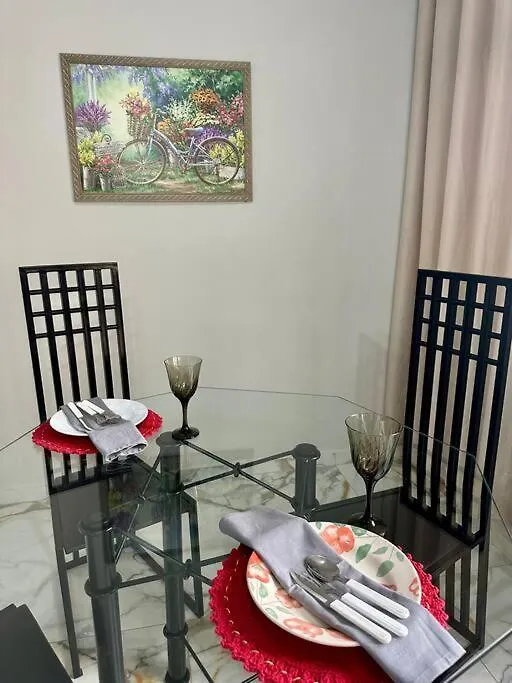 Apartment Studio Charmoso No Coracao De Sao Paulo - Av. 9 De Julho Brazil