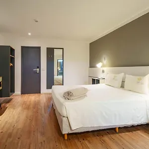 Hotel Uniclass Pinheiros, San Paolo