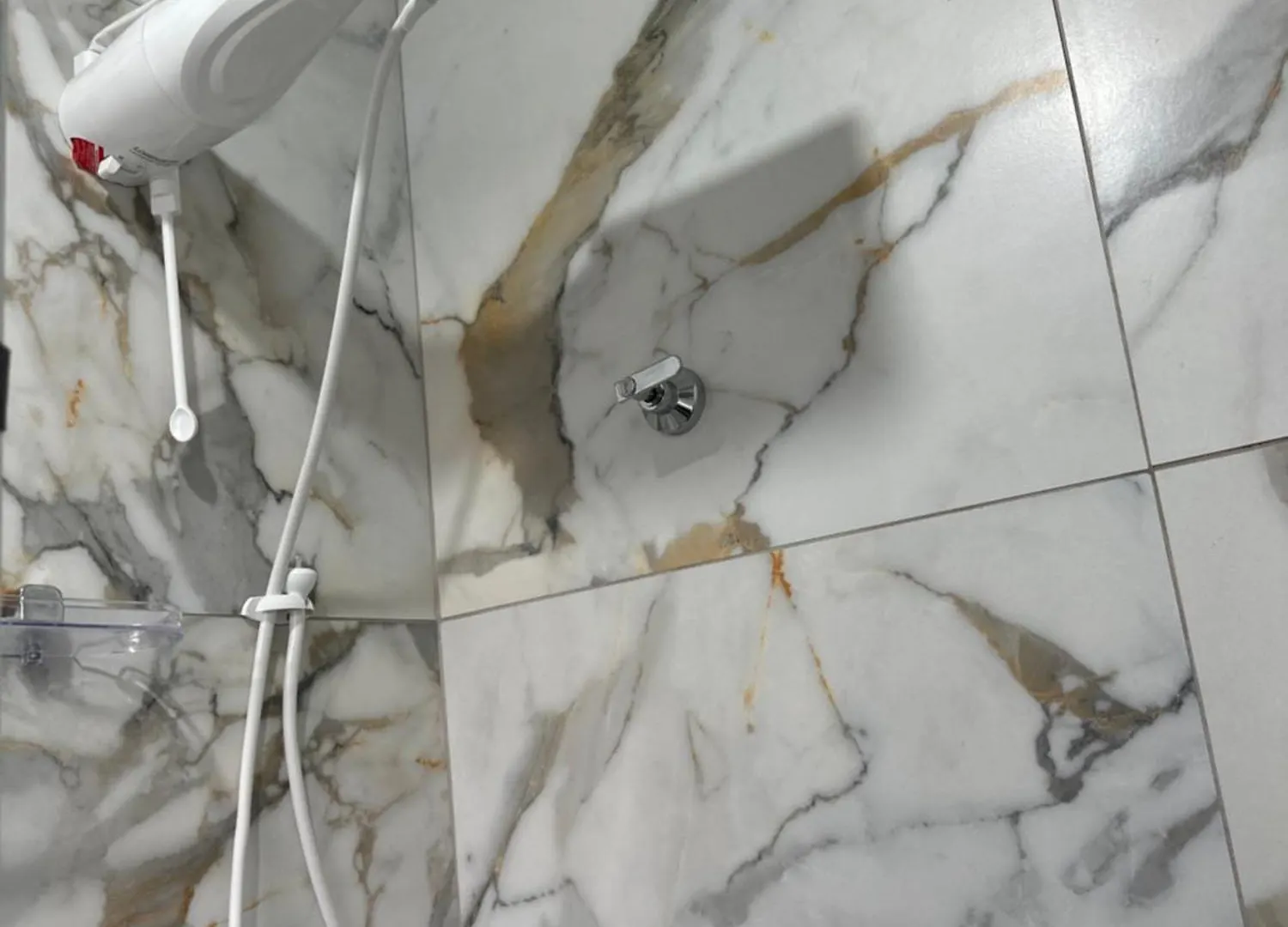 Studio Charmoso No Coracao De Sao Paulo - Av. 9 De Julho דירה