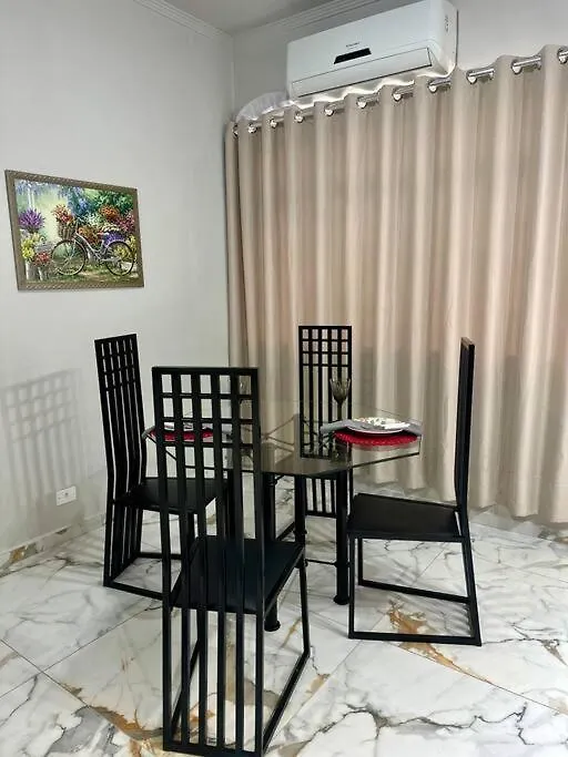 Studio Charmoso No Coracao De Sao Paulo - Av. 9 De Julho 0*,  ברזיל