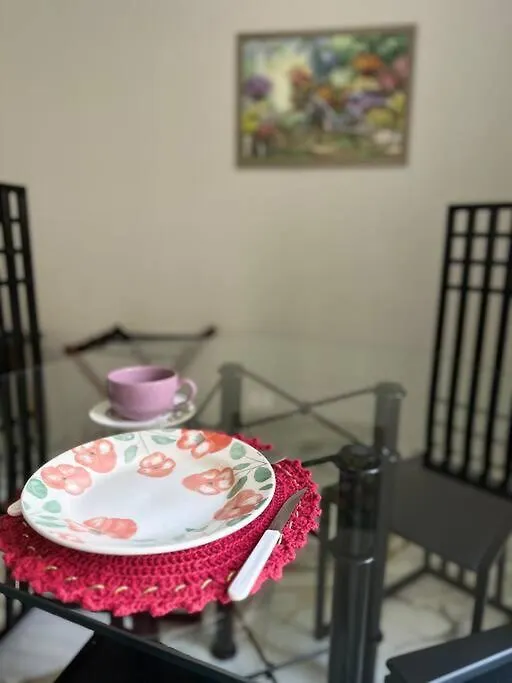 Studio Charmoso No Coracao De Sao Paulo - Av. 9 De Julho 0*,  ברזיל