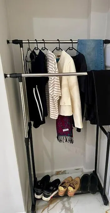 Studio Charmoso No Coracao De Sao Paulo - Av. 9 De Julho ברזיל